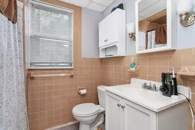 126 Butler Rd, Quincy, MA 02169 - Photo 20