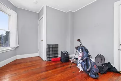 126 Butler Rd, Quincy, MA 02169 - Photo 22