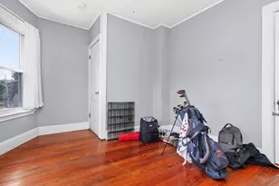 126 Butler Rd, Quincy, MA 02169 - Photo 22