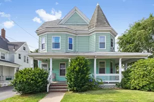 126 Butler Rd, Quincy, MA 02169 - Photo 2