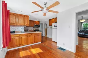 126 Butler Rd, Quincy, MA 02169 - Photo 26
