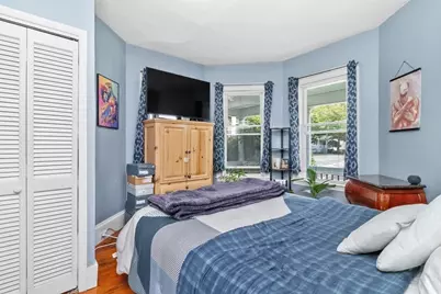126 Butler Rd, Quincy, MA 02169 - Photo 10