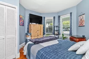 126 Butler Rd, Quincy, MA 02169 - Photo 10