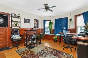 126 Butler Rd, Quincy, MA 02169 - Photo 14
