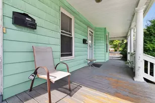 126 Butler Rd, Quincy, MA 02169 - Photo 6