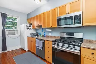 126 Butler Rd, Quincy, MA 02169 - Photo 18