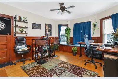 126 Butler Rd, Quincy, MA 02169 - Photo 14