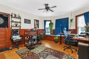 126 Butler Rd, Quincy, MA 02169 - Photo 14
