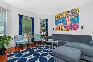 126 Butler Rd, Quincy, MA 02169 - Photo 8