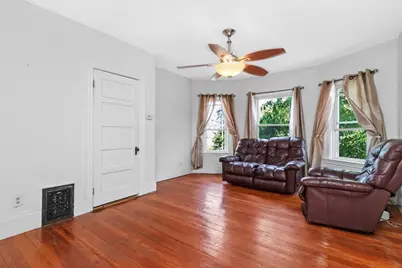 126 Butler Rd, Quincy, MA 02169 - Photo 24