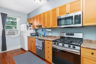 126 Butler Rd, Quincy, MA 02169 - Photo 18