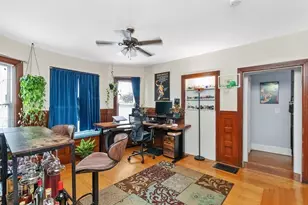 126 Butler Rd, Quincy, MA 02169 - Photo 16