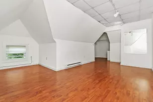 126 Butler Rd, Quincy, MA 02169 - Photo 32