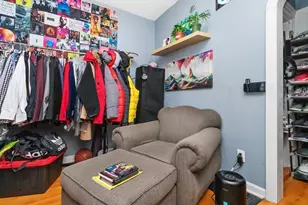 126 Butler Rd, Quincy, MA 02169 - Photo 12