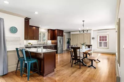 11 Maple Rd, Chelmsford, MA 01824 - Photo 6
