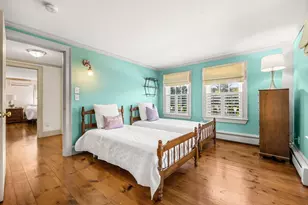 11 Maple Rd, Chelmsford, MA 01824 - Photo 22