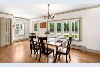 11 Maple Rd, Chelmsford, MA 01824 - Photo 8