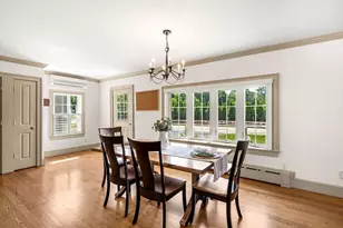 11 Maple Rd, Chelmsford, MA 01824 - Photo 8