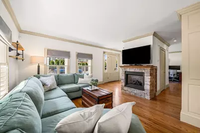 11 Maple Rd, Chelmsford, MA 01824 - Photo 10