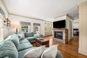 11 Maple Rd, Chelmsford, MA 01824 - Photo 10