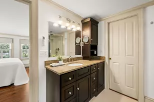 11 Maple Rd, Chelmsford, MA 01824 - Photo 18