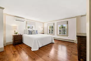 11 Maple Rd, Chelmsford, MA 01824 - Photo 16