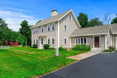11 Maple Rd, Chelmsford, MA 01824 - Photo 40