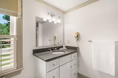 11 Maple Rd, Chelmsford, MA 01824 - Photo 24