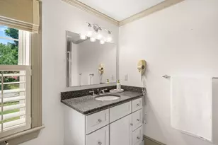 11 Maple Rd, Chelmsford, MA 01824 - Photo 24