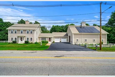 11 Maple Rd, Chelmsford, MA 01824 - Photo 38