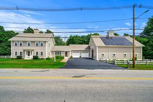 11 Maple Rd, Chelmsford, MA 01824 - Photo 38