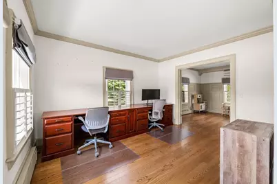 11 Maple Rd, Chelmsford, MA 01824 - Photo 12