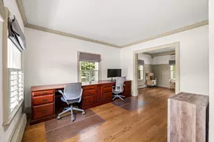 11 Maple Rd, Chelmsford, MA 01824 - Photo 12