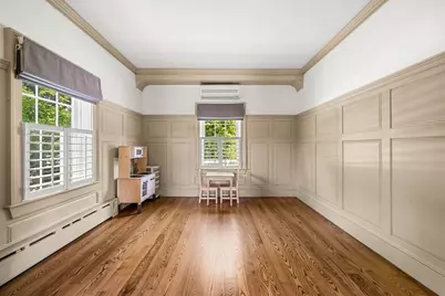 11 Maple Rd, Chelmsford, MA 01824 - Photo 14