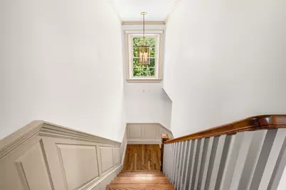 11 Maple Rd, Chelmsford, MA 01824 - Photo 26