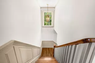 11 Maple Rd, Chelmsford, MA 01824 - Photo 26