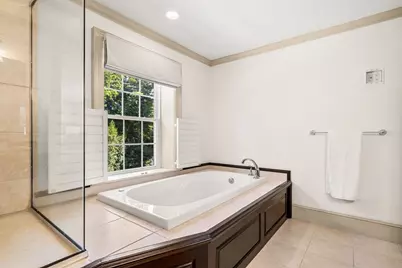 11 Maple Rd, Chelmsford, MA 01824 - Photo 20