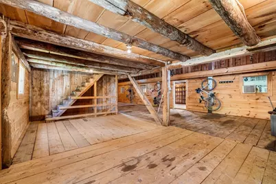 11 Maple Rd, Chelmsford, MA 01824 - Photo 30