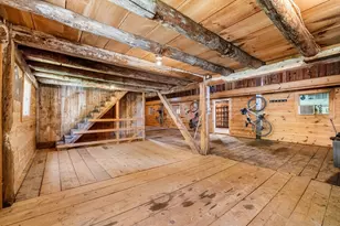 11 Maple Rd, Chelmsford, MA 01824 - Photo 30