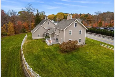 11 Maple Rd, Chelmsford, MA 01824 - Photo 36