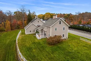11 Maple Rd, Chelmsford, MA 01824 - Photo 36