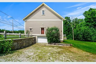 11 Maple Rd, Chelmsford, MA 01824 - Photo 34