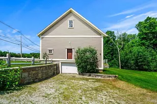 11 Maple Rd, Chelmsford, MA 01824 - Photo 34