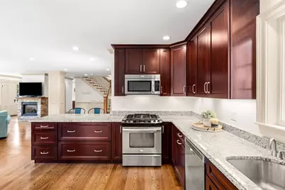 11 Maple Rd, Chelmsford, MA 01824 - Photo 4