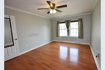 20 Quarry Stone Drive, Bridgewater, MA 02324 - Photo 24