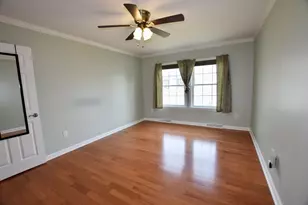 20 Quarrystone Dr, Bridgewater, MA 02324 - Photo 24