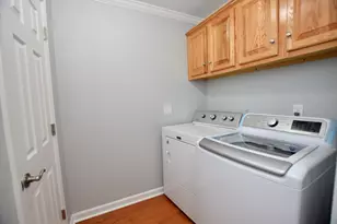 20 Quarrystone Dr, Bridgewater, MA 02324 - Photo 32