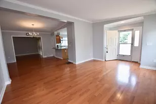 20 Quarrystone Dr, Bridgewater, MA 02324 - Photo 22