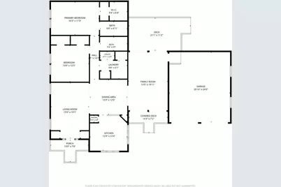 20 Quarry Stone Drive, Bridgewater, MA 02324 - Photo 36