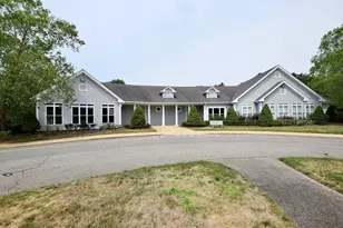 20 Quarrystone Dr, Bridgewater, MA 02324 - Photo 38